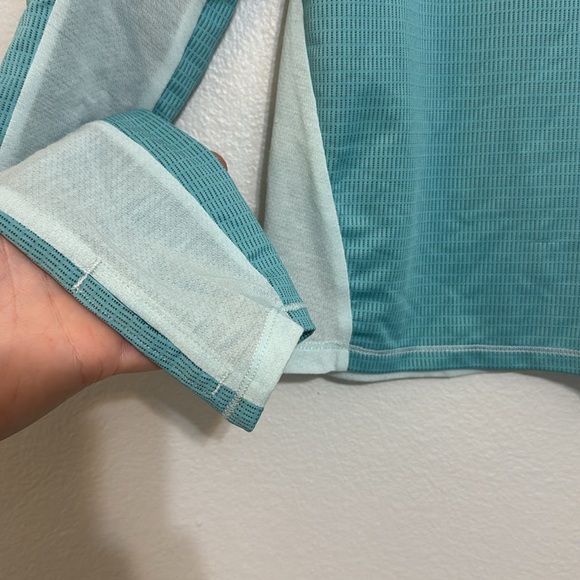 Hoka Sierra Sun Hoodie - Picture 2 of 6